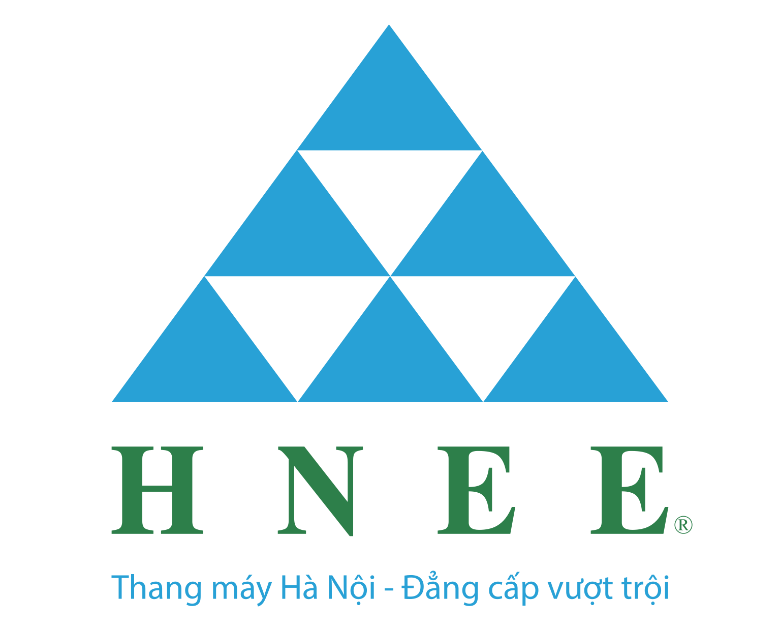 HNEE